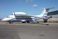 Antonov AN-74